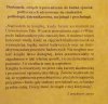 W. Phillips Shively Sztuka prowadzenia badań politycznych